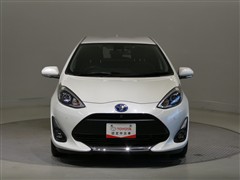 アクア Sスタイルブラック