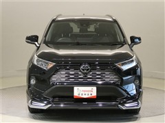 RAV4 G