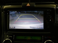 カローラアクシオ ハイブリッド G