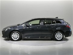 カローラツーリング HV S