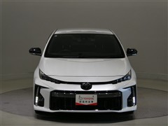 プリウスPHV S GRスポーツ