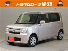 ダイハツ ムーヴコンテ L