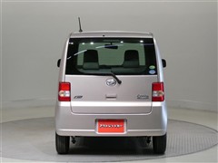 ムーヴコンテ L