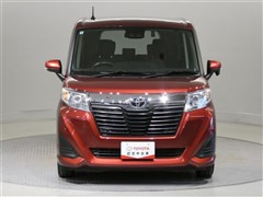 ルーミー G