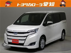 ノア ハイブリッド G