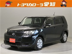 トヨタ カローラルミオン 1.8S