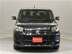 カローラルミオン 1.8S