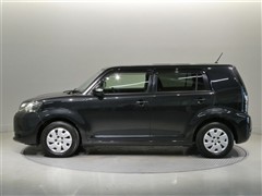 カローラルミオン 1.8S