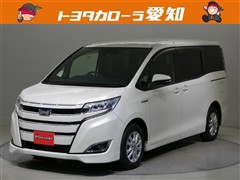 ノアHV G