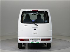 ピクシスバン スペシャル