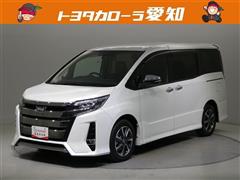 トヨタ ノア SI WXB3