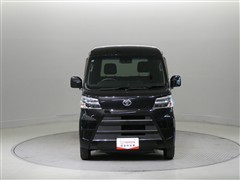 ピクシスバンハイR クルーズSA3