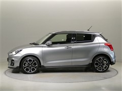 スイフト スポーツ