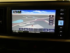 パッソ X Lパッケージ