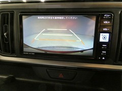 パッソ X Lパッケージ