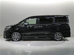 ヴォクシー ZS キラメキ3