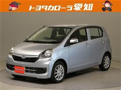 ピクシスエポック L SA