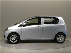 ピクシスエポック L SA