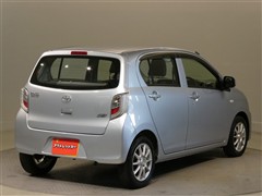 ピクシスエポック L SA