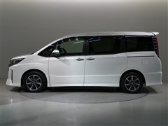 ノア SI WXB