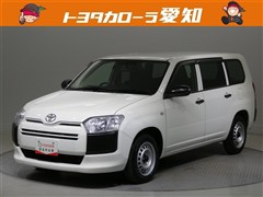 プロボックスバン