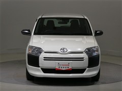 プロボックスバン G