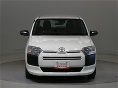 プロボックスバン G