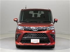 ルーミー X