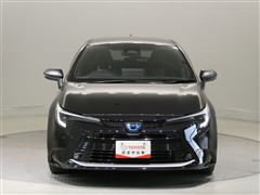 カローラツーリングHV WXB