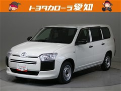 プロボックスバン G