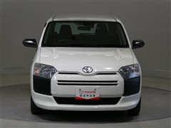 プロボックスバン G