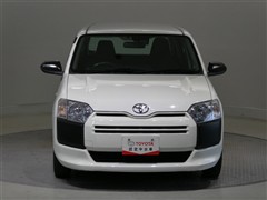 プロボックスバン DXコンフォート