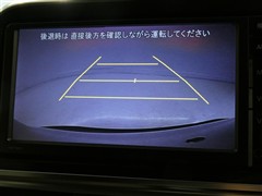 シエンタ ハイブリッド G