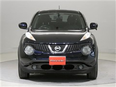 ジューク 15RX タイプV