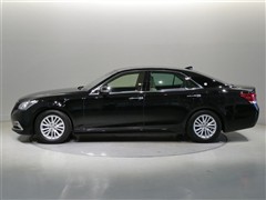 クラウン 2.5ロイヤルサルーン