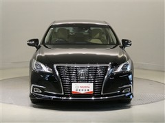 クラウン 2.5ロイヤルサルーン