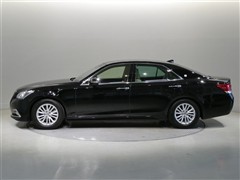 クラウン 2.5ロイヤルサルーン