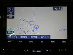 プリウス A ツーリングセレクション