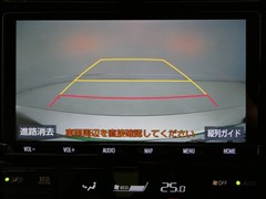 プリウス A ツーリングセレクション