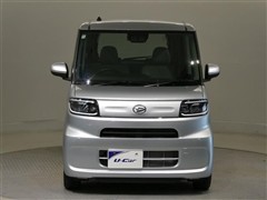 タント L