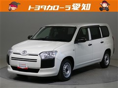 プロボックスバン G