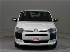 プロボックスバン G