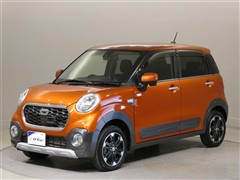 キャスト アクティバG SA2