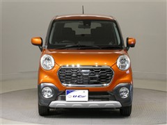 キャスト アクティバG SA2