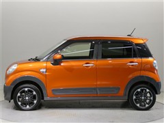 キャスト アクティバG SA2