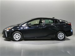 プリウス Sセーフティプラス2