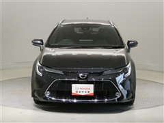 カローラツーリング2000リミテッド