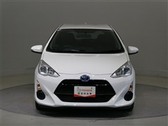 アクア Sジョシュセキカイテン