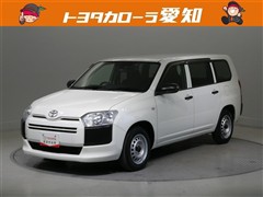 トヨタ プロボックスバン DXコンフォート