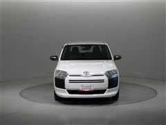 プロボックスバン DXコンフォート